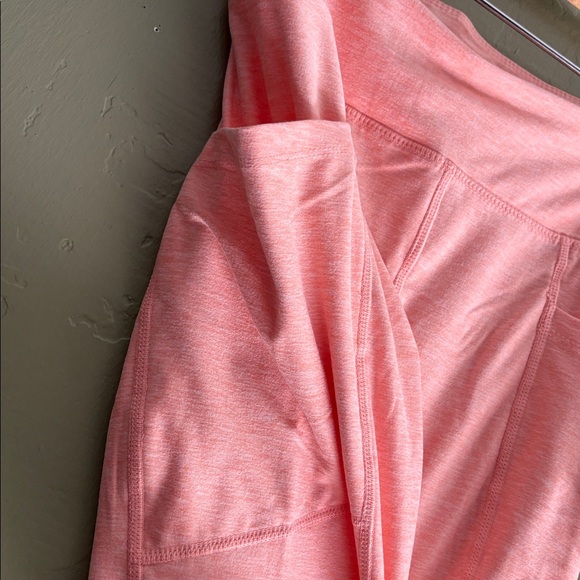 NINE WEST | Active Bottom - Picture 5 of 5